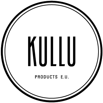 kullu_logo