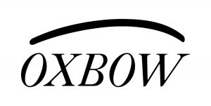 oxbow