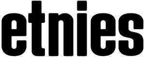 etnies_logo